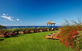 The Residence Porto Mare - Portobay